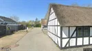 Lejlighed til salg, Skødstrup, &lt;span class=&quot;blurred street&quot; onclick=&quot;ProcessAdRequest(3048149)&quot;&gt;&lt;span class=&quot;hint&quot;&gt;Se vej-navn&lt;/span&gt;[xxxxxxxxxx]&lt;/span&gt;