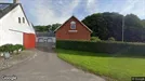 Lejlighed til salg, Nibe, &lt;span class=&quot;blurred street&quot; onclick=&quot;ProcessAdRequest(3048155)&quot;&gt;&lt;span class=&quot;hint&quot;&gt;Se vej-navn&lt;/span&gt;[xxxxxxxxxx]&lt;/span&gt;