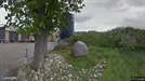 Lejlighed til salg, Hadsten, &lt;span class=&quot;blurred street&quot; onclick=&quot;ProcessAdRequest(3048156)&quot;&gt;&lt;span class=&quot;hint&quot;&gt;Se vej-navn&lt;/span&gt;[xxxxxxxxxx]&lt;/span&gt;