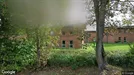 Lejlighed til leje, Odense S, &lt;span class=&quot;blurred street&quot; onclick=&quot;ProcessAdRequest(3048446)&quot;&gt;&lt;span class=&quot;hint&quot;&gt;Se vej-navn&lt;/span&gt;[xxxxxxxxxx]&lt;/span&gt;