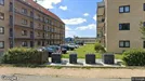 Lejlighed til leje, Hillerød, &lt;span class=&quot;blurred street&quot; onclick=&quot;ProcessAdRequest(3048447)&quot;&gt;&lt;span class=&quot;hint&quot;&gt;Se vej-navn&lt;/span&gt;[xxxxxxxxxx]&lt;/span&gt;