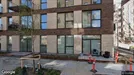 Lejlighed til leje, Taastrup, &lt;span class=&quot;blurred street&quot; onclick=&quot;ProcessAdRequest(3048480)&quot;&gt;&lt;span class=&quot;hint&quot;&gt;Se vej-navn&lt;/span&gt;[xxxxxxxxxx]&lt;/span&gt;