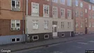 Lejlighed til leje, Aalborg Centrum, &lt;span class=&quot;blurred street&quot; onclick=&quot;ProcessAdRequest(3048481)&quot;&gt;&lt;span class=&quot;hint&quot;&gt;Se vej-navn&lt;/span&gt;[xxxxxxxxxx]&lt;/span&gt;