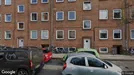Lejlighed til leje, Aalborg Centrum, &lt;span class=&quot;blurred street&quot; onclick=&quot;ProcessAdRequest(3048482)&quot;&gt;&lt;span class=&quot;hint&quot;&gt;Se vej-navn&lt;/span&gt;[xxxxxxxxxx]&lt;/span&gt;