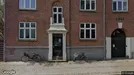 Lejlighed til leje, Aalborg Centrum, &lt;span class=&quot;blurred street&quot; onclick=&quot;ProcessAdRequest(3048484)&quot;&gt;&lt;span class=&quot;hint&quot;&gt;Se vej-navn&lt;/span&gt;[xxxxxxxxxx]&lt;/span&gt;