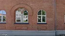 Lejlighed til leje, Aalborg Centrum, &lt;span class=&quot;blurred street&quot; onclick=&quot;ProcessAdRequest(3048485)&quot;&gt;&lt;span class=&quot;hint&quot;&gt;Se vej-navn&lt;/span&gt;[xxxxxxxxxx]&lt;/span&gt;