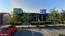 Lejlighed til leje, Aalborg Øst, &lt;span class=&quot;blurred street&quot; onclick=&quot;ProcessAdRequest(3048489)&quot;&gt;&lt;span class=&quot;hint&quot;&gt;Se vej-navn&lt;/span&gt;[xxxxxxxxxx]&lt;/span&gt;