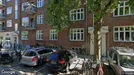 Lejlighed til salg, Frederiksberg C, &lt;span class=&quot;blurred street&quot; onclick=&quot;ProcessAdRequest(3048503)&quot;&gt;&lt;span class=&quot;hint&quot;&gt;Se vej-navn&lt;/span&gt;[xxxxxxxxxx]&lt;/span&gt;