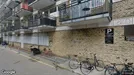 Lejlighed til salg, Frederiksberg, &lt;span class=&quot;blurred street&quot; onclick=&quot;ProcessAdRequest(3048504)&quot;&gt;&lt;span class=&quot;hint&quot;&gt;Se vej-navn&lt;/span&gt;[xxxxxxxxxx]&lt;/span&gt;