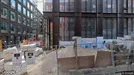 Lejlighed til salg, Vesterbro, &lt;span class=&quot;blurred street&quot; onclick=&quot;ProcessAdRequest(3048513)&quot;&gt;&lt;span class=&quot;hint&quot;&gt;Se vej-navn&lt;/span&gt;[xxxxxxxxxx]&lt;/span&gt;