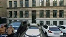 Lejlighed til salg, Frederiksberg C, &lt;span class=&quot;blurred street&quot; onclick=&quot;ProcessAdRequest(3048548)&quot;&gt;&lt;span class=&quot;hint&quot;&gt;Se vej-navn&lt;/span&gt;[xxxxxxxxxx]&lt;/span&gt;