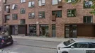 Lejlighed til leje, Valby, &lt;span class=&quot;blurred street&quot; onclick=&quot;ProcessAdRequest(3048599)&quot;&gt;&lt;span class=&quot;hint&quot;&gt;Se vej-navn&lt;/span&gt;[xxxxxxxxxx]&lt;/span&gt;