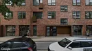 Lejlighed til leje, Valby, &lt;span class=&quot;blurred street&quot; onclick=&quot;ProcessAdRequest(3048601)&quot;&gt;&lt;span class=&quot;hint&quot;&gt;Se vej-navn&lt;/span&gt;[xxxxxxxxxx]&lt;/span&gt;