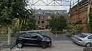 Lejlighed til leje, Valby, &lt;span class=&quot;blurred street&quot; onclick=&quot;ProcessAdRequest(3048602)&quot;&gt;&lt;span class=&quot;hint&quot;&gt;Se vej-navn&lt;/span&gt;[xxxxxxxxxx]&lt;/span&gt;
