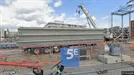 Lejlighed til salg, Nordhavnen, &lt;span class=&quot;blurred street&quot; onclick=&quot;ProcessAdRequest(3048612)&quot;&gt;&lt;span class=&quot;hint&quot;&gt;Se vej-navn&lt;/span&gt;[xxxxxxxxxx]&lt;/span&gt;