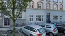 Lejlighed til salg, Frederiksberg, &lt;span class=&quot;blurred street&quot; onclick=&quot;ProcessAdRequest(3048620)&quot;&gt;&lt;span class=&quot;hint&quot;&gt;Se vej-navn&lt;/span&gt;[xxxxxxxxxx]&lt;/span&gt;