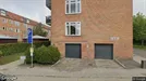Lejlighed til salg, Århus C, &lt;span class=&quot;blurred street&quot; onclick=&quot;ProcessAdRequest(3048624)&quot;&gt;&lt;span class=&quot;hint&quot;&gt;Se vej-navn&lt;/span&gt;[xxxxxxxxxx]&lt;/span&gt;
