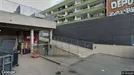 Lejlighed til salg, Vesterbro, &lt;span class=&quot;blurred street&quot; onclick=&quot;ProcessAdRequest(3048646)&quot;&gt;&lt;span class=&quot;hint&quot;&gt;Se vej-navn&lt;/span&gt;[xxxxxxxxxx]&lt;/span&gt;