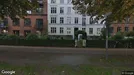 Lejlighed til salg, Nørrebro, &lt;span class=&quot;blurred street&quot; onclick=&quot;ProcessAdRequest(3048665)&quot;&gt;&lt;span class=&quot;hint&quot;&gt;Se vej-navn&lt;/span&gt;[xxxxxxxxxx]&lt;/span&gt;