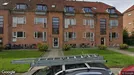 Lejlighed til salg, Vanløse, &lt;span class=&quot;blurred street&quot; onclick=&quot;ProcessAdRequest(3048689)&quot;&gt;&lt;span class=&quot;hint&quot;&gt;Se vej-navn&lt;/span&gt;[xxxxxxxxxx]&lt;/span&gt;