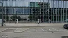 Lejlighed til salg, København S, &lt;span class=&quot;blurred street&quot; onclick=&quot;ProcessAdRequest(3048690)&quot;&gt;&lt;span class=&quot;hint&quot;&gt;Se vej-navn&lt;/span&gt;[xxxxxxxxxx]&lt;/span&gt;