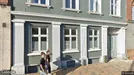Lejlighed til salg, Odense C, &lt;span class=&quot;blurred street&quot; onclick=&quot;ProcessAdRequest(3048764)&quot;&gt;&lt;span class=&quot;hint&quot;&gt;Se vej-navn&lt;/span&gt;[xxxxxxxxxx]&lt;/span&gt;