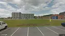 Lejlighed til leje, Nørresundby, &lt;span class=&quot;blurred street&quot; onclick=&quot;ProcessAdRequest(3049521)&quot;&gt;&lt;span class=&quot;hint&quot;&gt;Se vej-navn&lt;/span&gt;[xxxxxxxxxx]&lt;/span&gt;