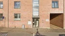 Lejlighed til leje, Aalborg Centrum, &lt;span class=&quot;blurred street&quot; onclick=&quot;ProcessAdRequest(3049536)&quot;&gt;&lt;span class=&quot;hint&quot;&gt;Se vej-navn&lt;/span&gt;[xxxxxxxxxx]&lt;/span&gt;