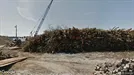 Lejlighed til leje, Sønderborg, &lt;span class=&quot;blurred street&quot; onclick=&quot;ProcessAdRequest(3049542)&quot;&gt;&lt;span class=&quot;hint&quot;&gt;Se vej-navn&lt;/span&gt;[xxxxxxxxxx]&lt;/span&gt;
