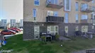 Lejlighed til leje, Aalborg SV, &lt;span class=&quot;blurred street&quot; onclick=&quot;ProcessAdRequest(3049546)&quot;&gt;&lt;span class=&quot;hint&quot;&gt;Se vej-navn&lt;/span&gt;[xxxxxxxxxx]&lt;/span&gt;
