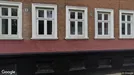 Lejlighed til leje, Kolding, &lt;span class=&quot;blurred street&quot; onclick=&quot;ProcessAdRequest(3049562)&quot;&gt;&lt;span class=&quot;hint&quot;&gt;Se vej-navn&lt;/span&gt;[xxxxxxxxxx]&lt;/span&gt;
