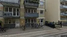 Lejlighed til leje, Nørrebro, &lt;span class=&quot;blurred street&quot; onclick=&quot;ProcessAdRequest(3049564)&quot;&gt;&lt;span class=&quot;hint&quot;&gt;Se vej-navn&lt;/span&gt;[xxxxxxxxxx]&lt;/span&gt;