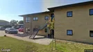 Lejlighed til leje, Ølstykke, &lt;span class=&quot;blurred street&quot; onclick=&quot;ProcessAdRequest(3049586)&quot;&gt;&lt;span class=&quot;hint&quot;&gt;Se vej-navn&lt;/span&gt;[xxxxxxxxxx]&lt;/span&gt;