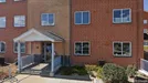 Lejlighed til leje, Ikast, &lt;span class=&quot;blurred street&quot; onclick=&quot;ProcessAdRequest(3049601)&quot;&gt;&lt;span class=&quot;hint&quot;&gt;Se vej-navn&lt;/span&gt;[xxxxxxxxxx]&lt;/span&gt;
