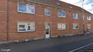 Lejlighed til leje, Randers C, &lt;span class=&quot;blurred street&quot; onclick=&quot;ProcessAdRequest(3049609)&quot;&gt;&lt;span class=&quot;hint&quot;&gt;Se vej-navn&lt;/span&gt;[xxxxxxxxxx]&lt;/span&gt;