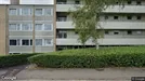 Lejlighed til salg, Gentofte, &lt;span class=&quot;blurred street&quot; onclick=&quot;ProcessAdRequest(3049618)&quot;&gt;&lt;span class=&quot;hint&quot;&gt;Se vej-navn&lt;/span&gt;[xxxxxxxxxx]&lt;/span&gt;