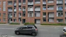 Lejlighed til leje, Nørresundby, &lt;span class=&quot;blurred street&quot; onclick=&quot;ProcessAdRequest(3049627)&quot;&gt;&lt;span class=&quot;hint&quot;&gt;Se vej-navn&lt;/span&gt;[xxxxxxxxxx]&lt;/span&gt;