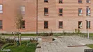 Lejlighed til leje, Viborg, &lt;span class=&quot;blurred street&quot; onclick=&quot;ProcessAdRequest(3049638)&quot;&gt;&lt;span class=&quot;hint&quot;&gt;Se vej-navn&lt;/span&gt;[xxxxxxxxxx]&lt;/span&gt;
