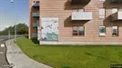 Lejlighed til leje, Viborg, &lt;span class=&quot;blurred street&quot; onclick=&quot;ProcessAdRequest(3049639)&quot;&gt;&lt;span class=&quot;hint&quot;&gt;Se vej-navn&lt;/span&gt;[xxxxxxxxxx]&lt;/span&gt;