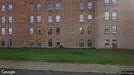 Lejlighed til leje, Viborg, &lt;span class=&quot;blurred street&quot; onclick=&quot;ProcessAdRequest(3049640)&quot;&gt;&lt;span class=&quot;hint&quot;&gt;Se vej-navn&lt;/span&gt;[xxxxxxxxxx]&lt;/span&gt;