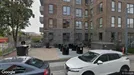 Lejlighed til leje, Rødovre, &lt;span class=&quot;blurred street&quot; onclick=&quot;ProcessAdRequest(3049641)&quot;&gt;&lt;span class=&quot;hint&quot;&gt;Se vej-navn&lt;/span&gt;[xxxxxxxxxx]&lt;/span&gt;