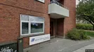 Lejlighed til leje, Århus C, &lt;span class=&quot;blurred street&quot; onclick=&quot;ProcessAdRequest(3049718)&quot;&gt;&lt;span class=&quot;hint&quot;&gt;Se vej-navn&lt;/span&gt;[xxxxxxxxxx]&lt;/span&gt;