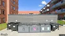 Lejlighed til leje, Frederikssund, &lt;span class=&quot;blurred street&quot; onclick=&quot;ProcessAdRequest(3049723)&quot;&gt;&lt;span class=&quot;hint&quot;&gt;Se vej-navn&lt;/span&gt;[xxxxxxxxxx]&lt;/span&gt;