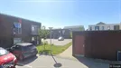 Lejlighed til leje, Aalborg Øst, &lt;span class=&quot;blurred street&quot; onclick=&quot;ProcessAdRequest(3049725)&quot;&gt;&lt;span class=&quot;hint&quot;&gt;Se vej-navn&lt;/span&gt;[xxxxxxxxxx]&lt;/span&gt;