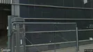 Lejlighed til leje, Vesterbro, &lt;span class=&quot;blurred street&quot; onclick=&quot;ProcessAdRequest(3050084)&quot;&gt;&lt;span class=&quot;hint&quot;&gt;Se vej-navn&lt;/span&gt;[xxxxxxxxxx]&lt;/span&gt;