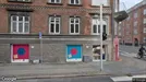 Lejlighed til leje, Aalborg Centrum, &lt;span class=&quot;blurred street&quot; onclick=&quot;ProcessAdRequest(3050101)&quot;&gt;&lt;span class=&quot;hint&quot;&gt;Se vej-navn&lt;/span&gt;[xxxxxxxxxx]&lt;/span&gt;