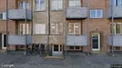 Lejlighed til salg, Aalborg Centrum, &lt;span class=&quot;blurred street&quot; onclick=&quot;ProcessAdRequest(3050156)&quot;&gt;&lt;span class=&quot;hint&quot;&gt;Se vej-navn&lt;/span&gt;[xxxxxxxxxx]&lt;/span&gt;