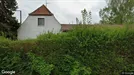 Lejlighed til salg, Rødovre, &lt;span class=&quot;blurred street&quot; onclick=&quot;ProcessAdRequest(3050197)&quot;&gt;&lt;span class=&quot;hint&quot;&gt;Se vej-navn&lt;/span&gt;[xxxxxxxxxx]&lt;/span&gt;
