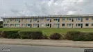 Lejlighed til salg, Nørresundby, &lt;span class=&quot;blurred street&quot; onclick=&quot;ProcessAdRequest(3050201)&quot;&gt;&lt;span class=&quot;hint&quot;&gt;Se vej-navn&lt;/span&gt;[xxxxxxxxxx]&lt;/span&gt;