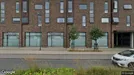 Lejlighed til salg, Hørsholm, &lt;span class=&quot;blurred street&quot; onclick=&quot;ProcessAdRequest(3050202)&quot;&gt;&lt;span class=&quot;hint&quot;&gt;Se vej-navn&lt;/span&gt;[xxxxxxxxxx]&lt;/span&gt;